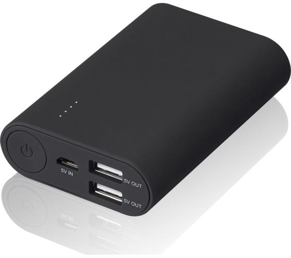POWERBANK FSUDZ P34 90 000Mah